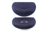 Padova - Via Sacro Cuore, 1 - Gafas de sol Oakley Hombre Industrial M Frame 3.0 PPE 0OO9146 52 32 - 0OO9146 52 32